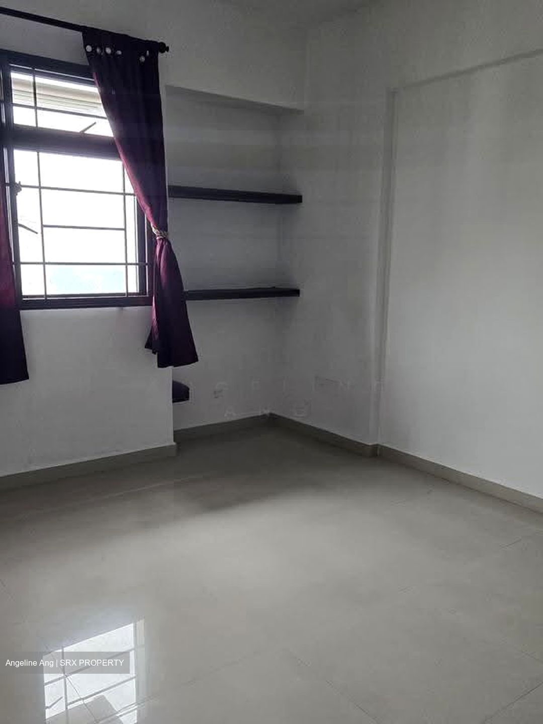 Blk 151 Rivervale Green (Sengkang), HDB 4 Rooms #637650991
